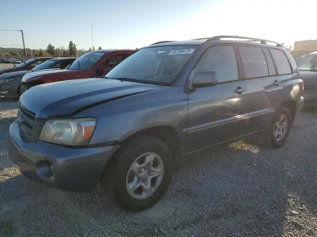 JTEDD21A470165967