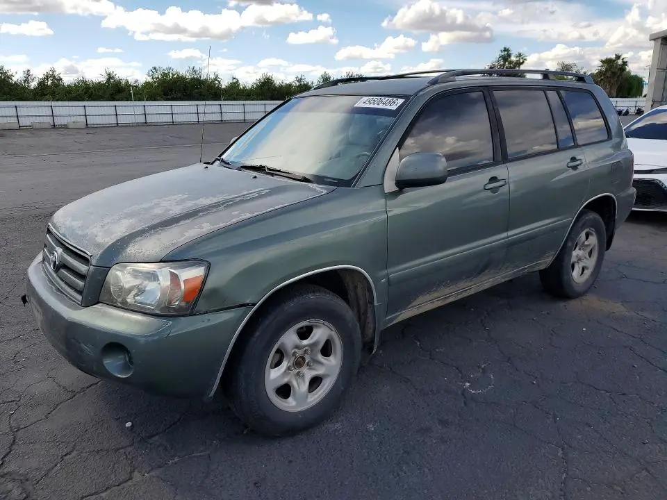JTEDD21A860137135