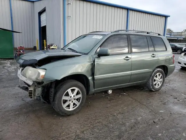 JTEDD21A860143114
