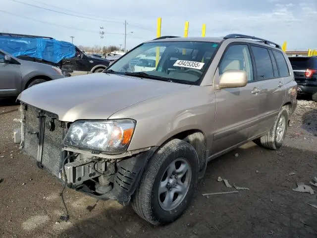 JTEDD21A950131942