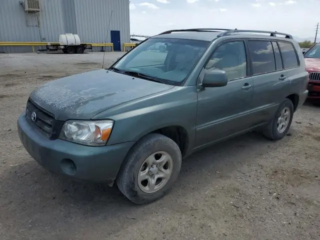 JTEDD21AX40085908