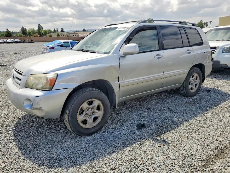 JTEDD21AX50113062