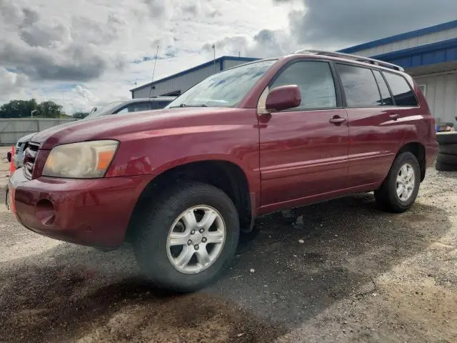JTEDD21AX50131853
