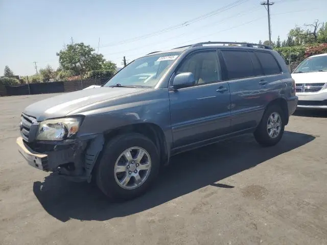 JTEDP21A040009170