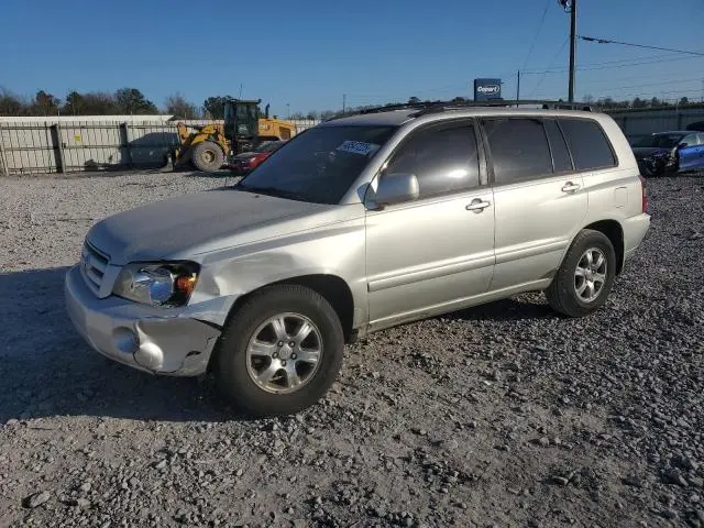 JTEDP21A040043061
