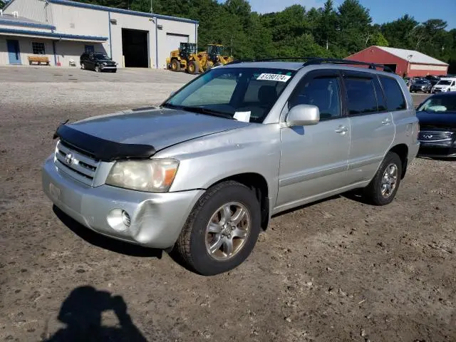 JTEDP21A050063120