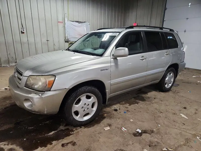JTEDP21A050067992