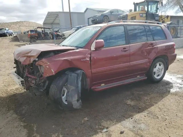 JTEDP21A050083528