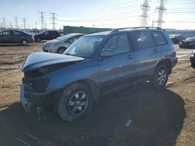 JTEDP21A070127305