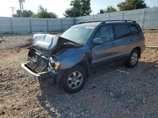 JTEDP21A150065748