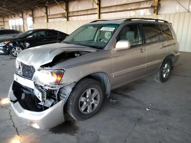 JTEDP21A170134067