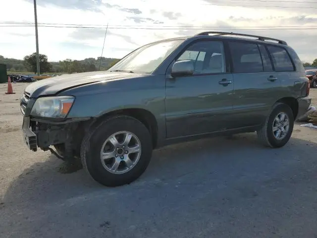 JTEDP21A170139172