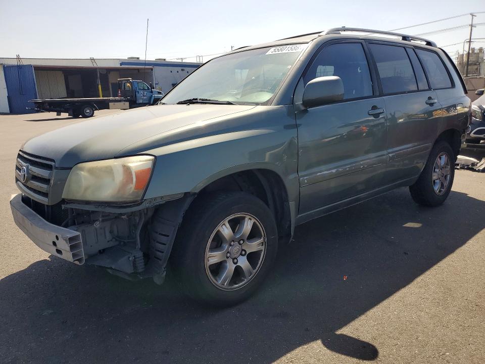 JTEDP21A240025046