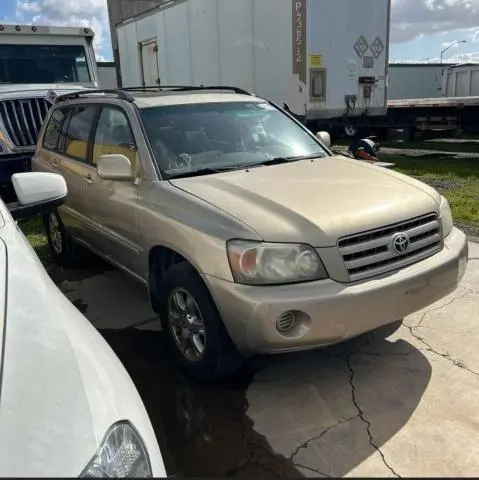 JTEDP21A240033891