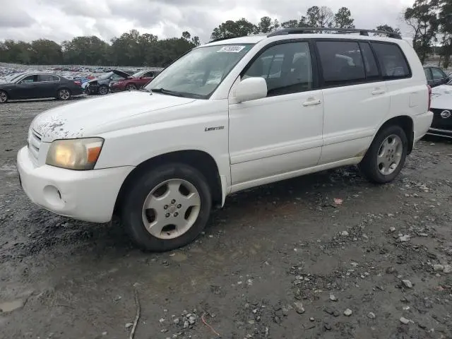 JTEDP21A250045699