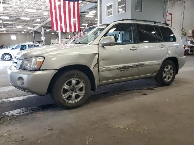 JTEDP21A250067184