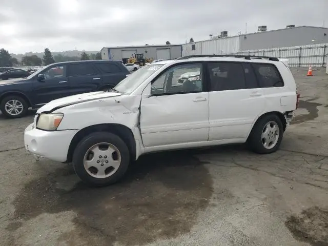JTEDP21A260097593