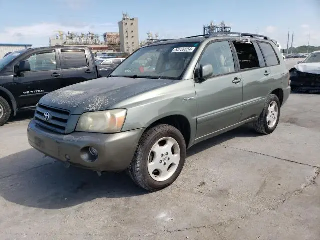 JTEDP21A350073477