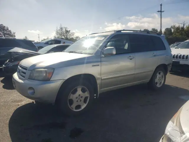 JTEDP21A450068501