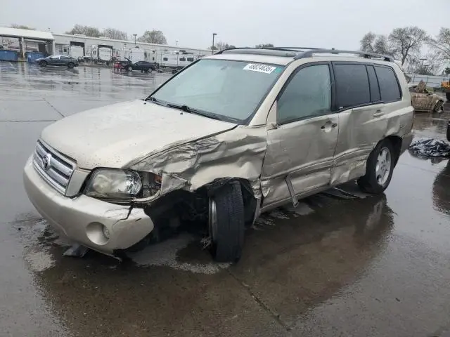 JTEDP21A460116967