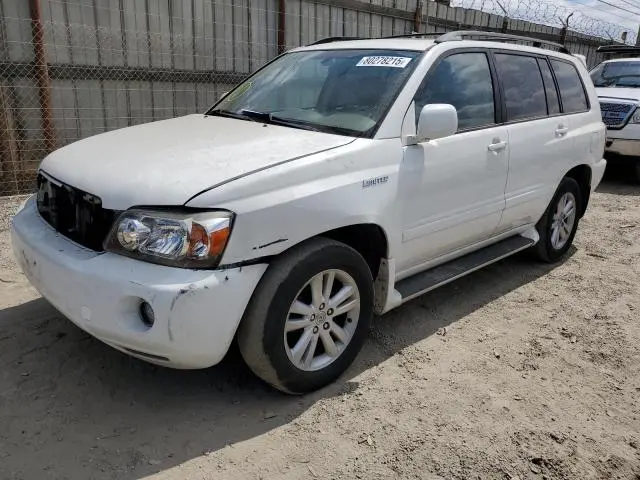 JTEDP21A550082004