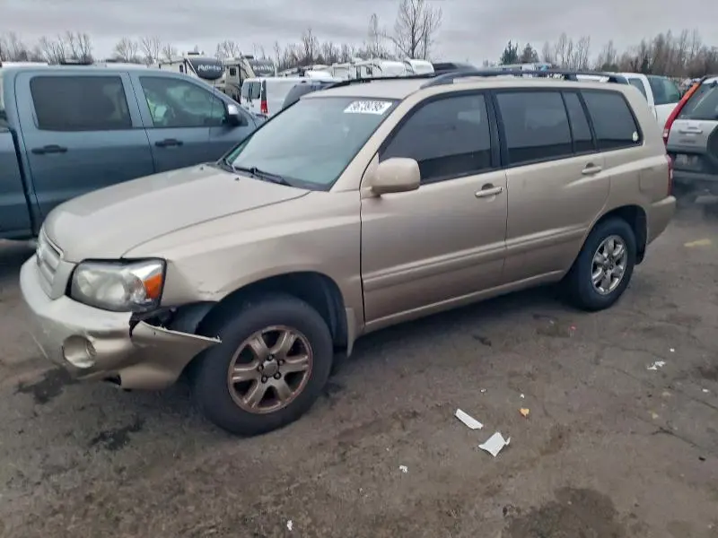 JTEDP21A560103807