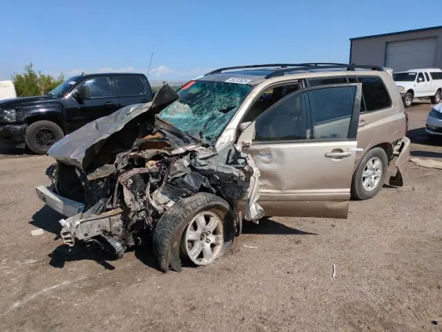 JTEDP21A570127882