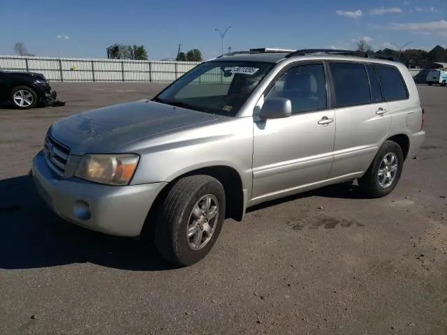 JTEDP21A570146674