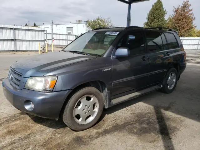 JTEDP21A740034776