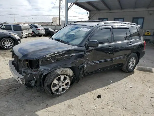 JTEDP21A840021096