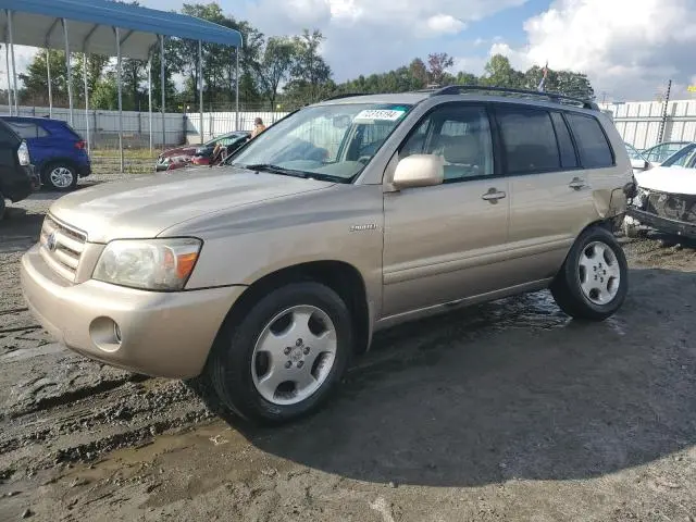 JTEDP21A840042269