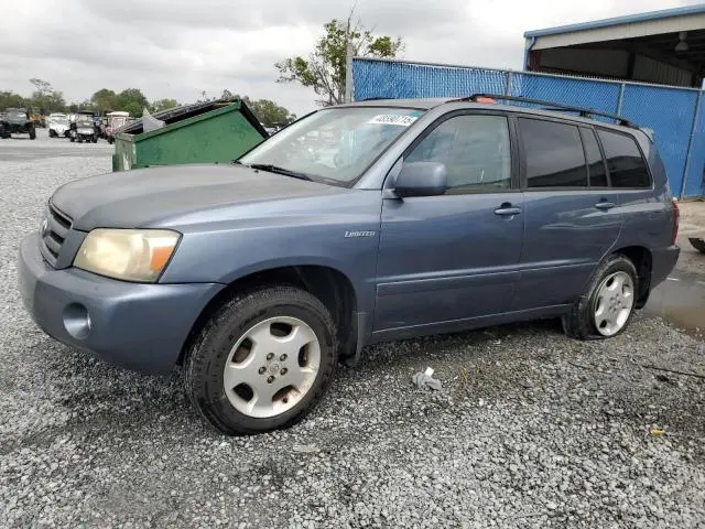 JTEDP21A850089089