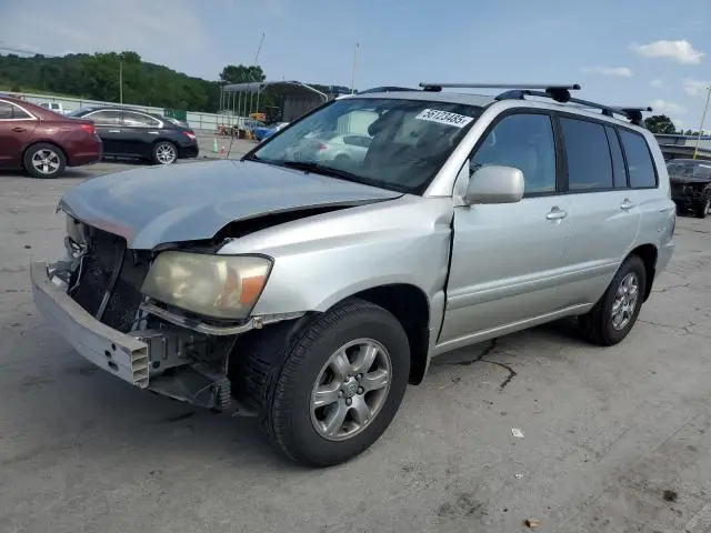 JTEDP21A950076321