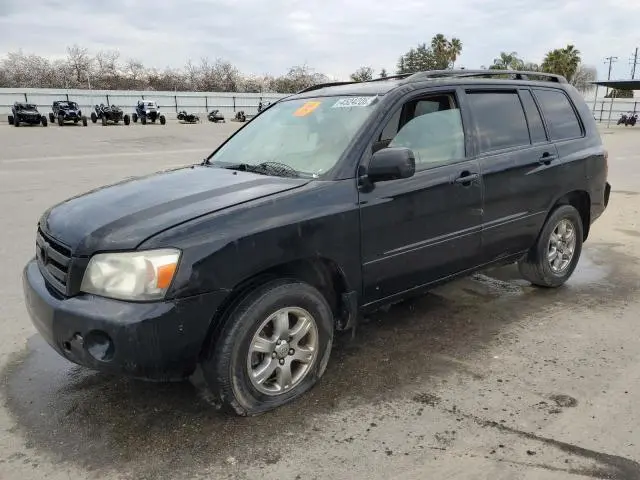 JTEDP21A960093959