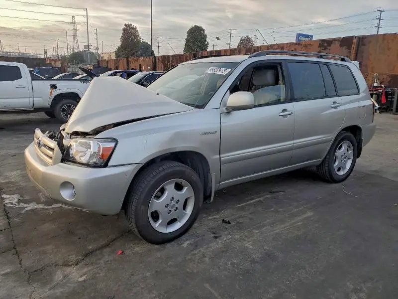 JTEDP21A960107200