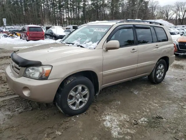 JTEDP21AX40033959