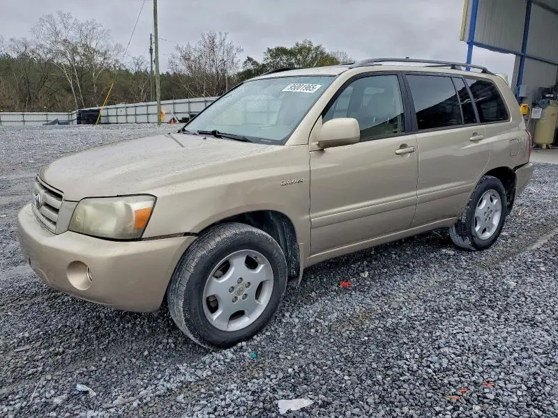 JTEDP21AX40040197