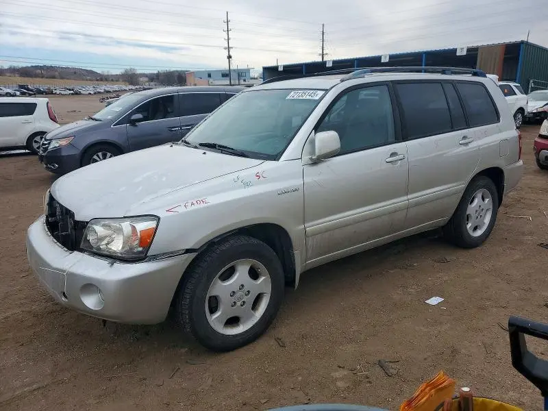 JTEDP21AX40042886