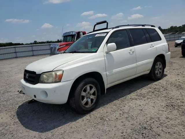 JTEDP21AX50051539