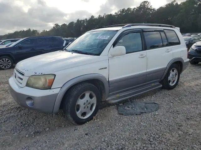 JTEDP21AX50075078
