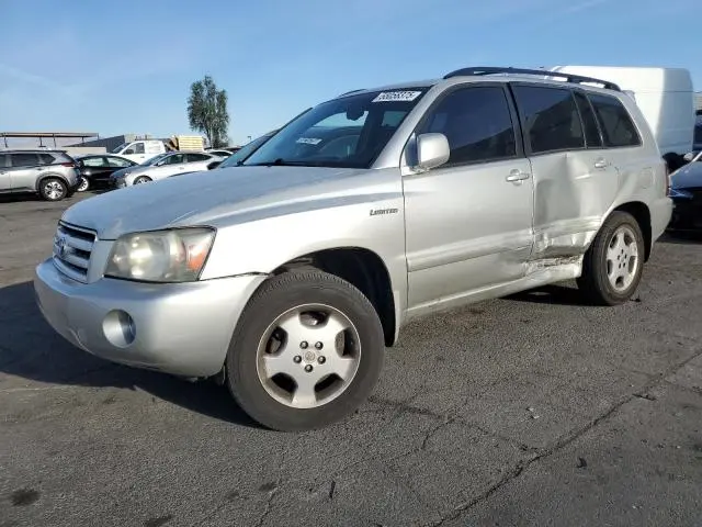 JTEDP21AX50089269