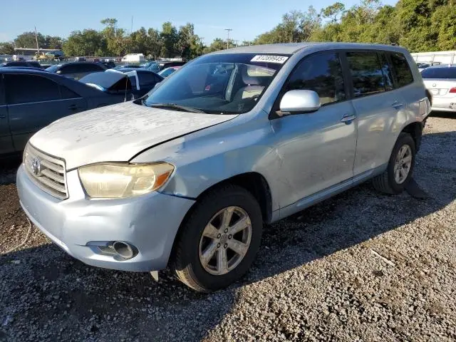 JTEDS41A082001509