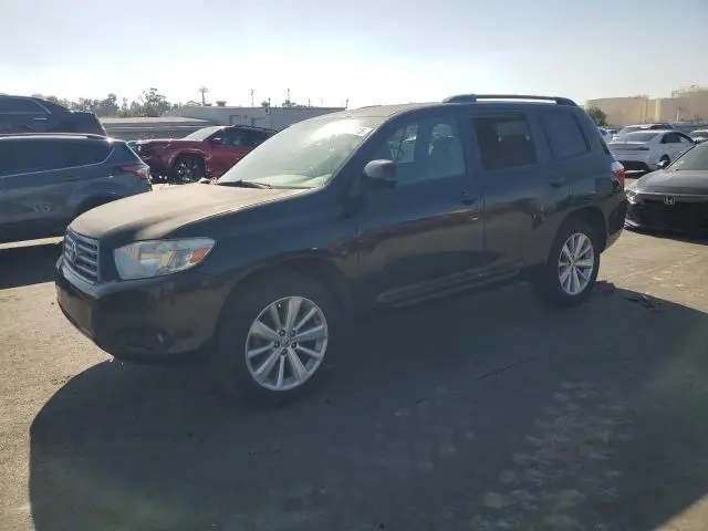 JTEDS41A082016477