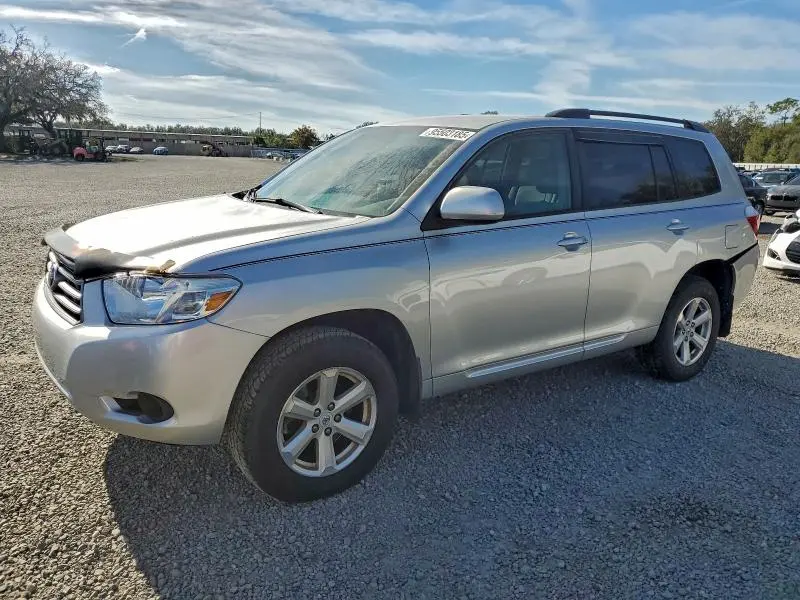 JTEDS41A082019685