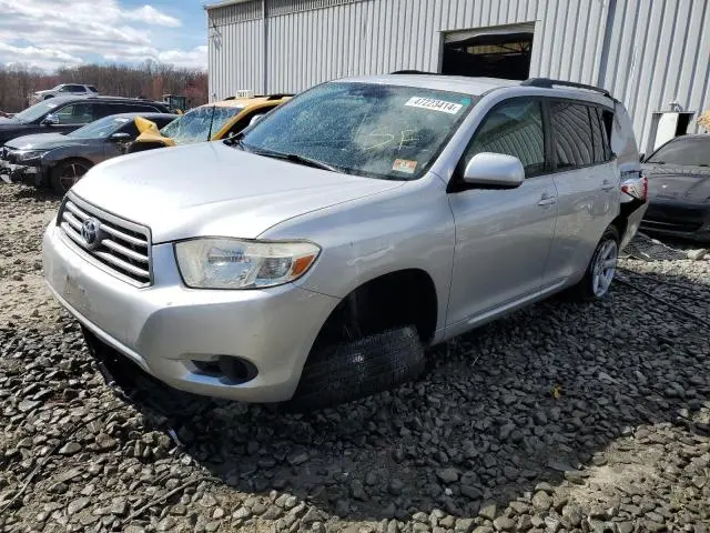 JTEDS41A182001230