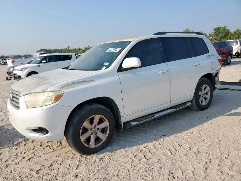 JTEDS41A182002653