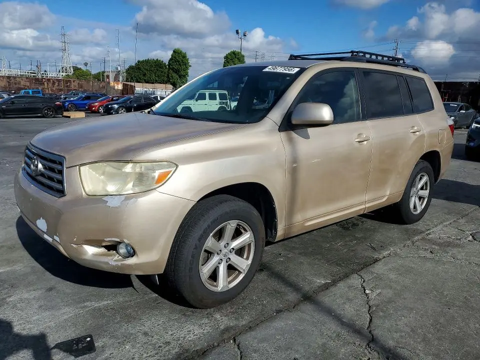 JTEDS41A182004306