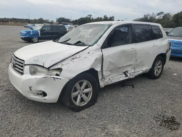JTEDS41A182005570