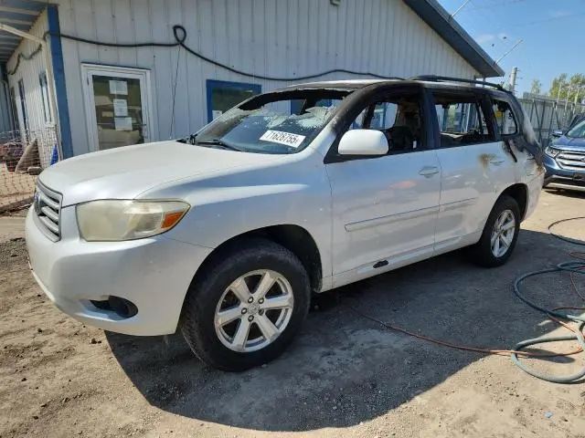 JTEDS41A182006038