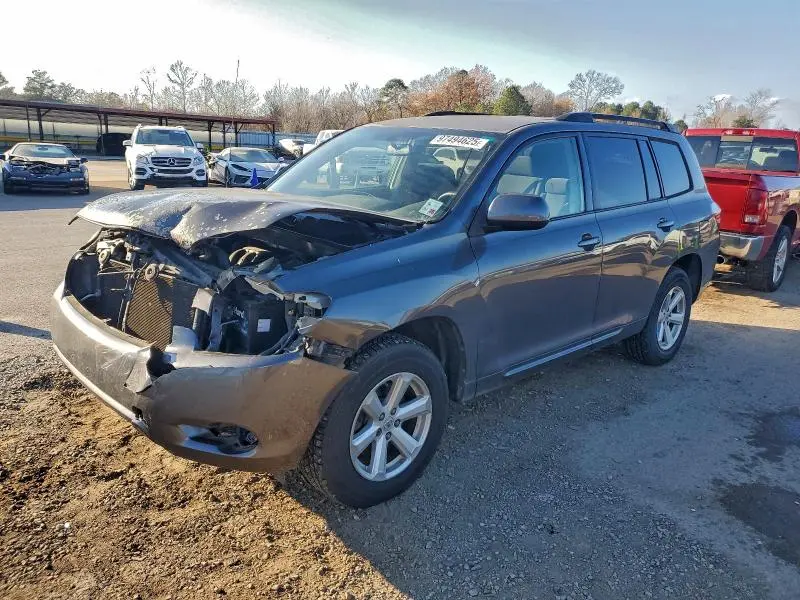 JTEDS41A182009182